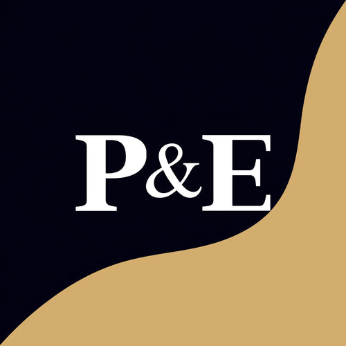 P&E Media Services